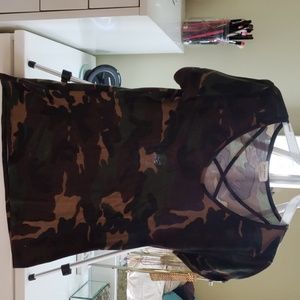 Tshirt
